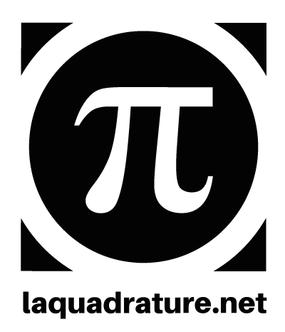 La Quadrature du Net