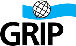 Grip