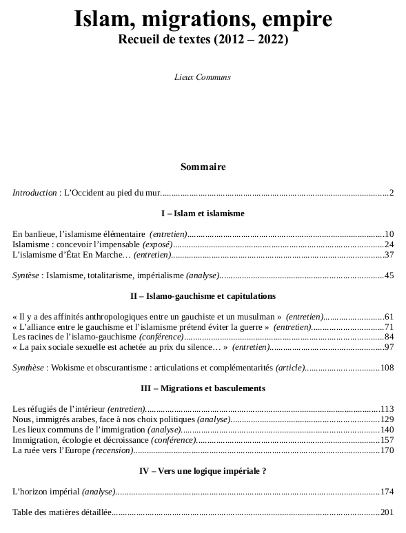 Cliquer sur l'image pour accéder à la page où le livre est téléchargeable