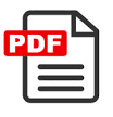 DissidenceMarxiste ProjetAutonomie