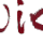 Squiggle
